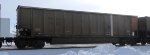 DEEX 7002